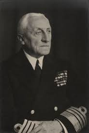 NPG x168696; Sir (William Archibald) Howard Kelly