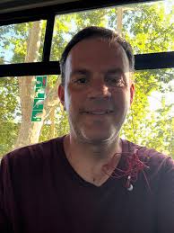 Eric Stone (@meteorologist.eric.stone) • Instagram photos and videos