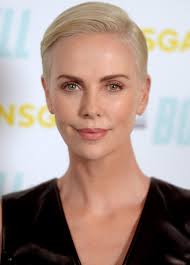 Image result for frisuren kurze haare berühmtheit