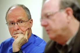 Vallas: $1M deal won't affect Bridgeport work