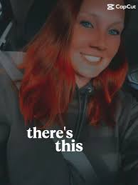 Sherry Whitehead Dollarhide