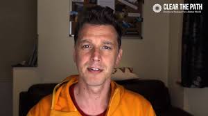 Clearthepath