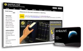 Check spelling or type a new query. Voucher Zenius