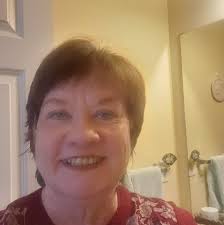 Where to donate books besides the library?