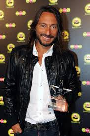 Nouveau producteur depuis la scène house et aujourd'hui davantage assimilé à la disco house. Download Bob Sinclar Discography 1998 2017 Mp3 320kbps Free