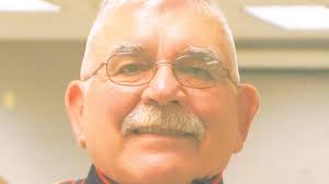 Allen Francis Foley Obituary (1948