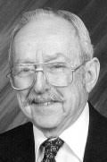 William HOYT Obituary (2012)