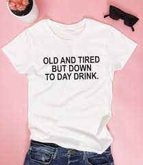 We did not find results for: Buy Funny Drinking Sayings For Shirts Cheap Online