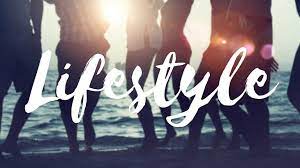 Hier sollte eine beschreibung angezeigt werden, diese seite lässt dies jedoch nicht zu. How Lifestyle Products Affect Our Daily Lives Dure