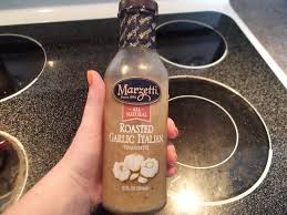 The Champion Of Low Carb Salad Dressings I Always Keep This In My Fridge Also Great As A Marinade Low Carb Salad Dressing Low Carb Dressing Low Carb Salad