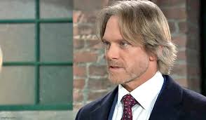 MICHAEL EKLUND (born July 31 1962 in Saskatoon) is a Canadian television  and film actor who is known for playing the role of the villain or  antihero. His characters are often described