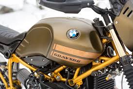 ボード auto moto のピン