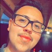 Search for Obituaries