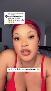 Patty pacheco (@pattypacheco26)'s videos with Volver