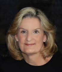 DONATING WAS PART OF HIS CAREER