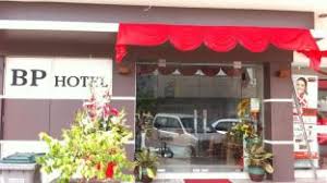Batu pahat hotels map is available on the target page. 30 Best Batu Pahat Hotels Free Cancellation 2021 Price Lists Reviews Of The Best Hotels In Batu Pahat Malaysia