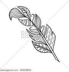 Huge collection, amazing choice, 100+ million high quality, affordable rf and rm images. Abstract Vector Vector Photo Free Trial Bigstock