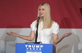 (not to oversleep) he.(not to be) late for work. Wet Paint Ivanka Trump Eyes Return To The New York Gallery Scene Art World Hub Indochine Reopens More Juicy Art World Gossip