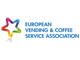 We did not find results for: Home European Vending And Coffee Service Association Eva