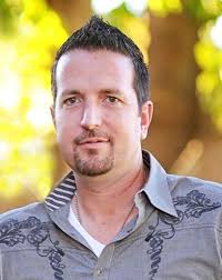 Michael McLain Miller Obituary March 28, 2016