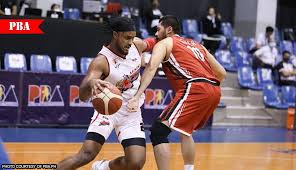 A pinoy family cannot imagine a household without a pinoy teleserye. Alaska Manhandles Blackwater Goes Back To Back In Pba Philippine Cup