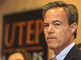 Political donations preceded $90M no-bid contract