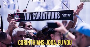 Conheça o torcedor que foi em todos os 401 jogos do Corinthians na Neo Química Arena