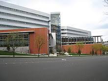 The stiles are the vertical outer edges of the door. Bellevue Washington Local Events News Weather Maps