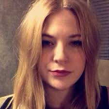 Olivia Grace Donald (@ogdonald3)