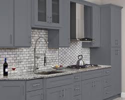 Be mindful of your work however. Lesscare Colonial Gray 10 X 10 Kitchen 10 X 10 Kitchen Cabinets Kitchen Cabinets Kitchen