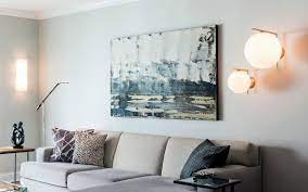 Get the best deals for wall sconce light modern at ebay.com. A Wall Lighting Guide Lightology