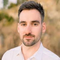 60+ "Wobbe" profiles