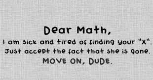 Pin On Inspirational Qoutes