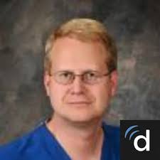 Dr. Michael Trujillo, MD