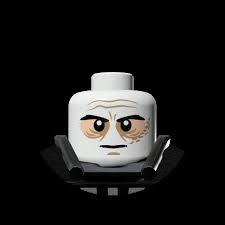 Sep 30, 2020 · star wars force unleashed cheat codes before you can use cheat codes, you must finish the first mission and unlock the rogue shadow. Hidden Characters Lego Star Wars The Force Awakens Wiki Guide Ign