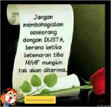 Am g c kini baru ku sadari. Cinta Bertepuk Sebelah Tangan Home Facebook