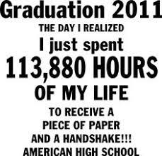 Lit instagram captions couple instagram captions. 57 Senior Class Quotes Senioritis Ideas Quotes Inspirational Quotes Senior Class Quotes