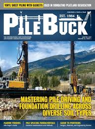 Mr. Jim Mocker Retires After Forty-Two Years