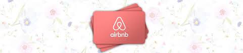 Buy airbnb gift card discount. Airbnb Gift Cards