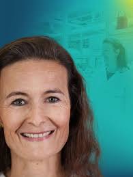 Purpose & Community I Careers I Bühler Group