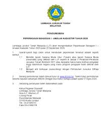 An act relating to the licensing and control of land surveyors and for matters connected therewith. Untuk Makluman Semua Lembaga Jurukur Tanah Facebook