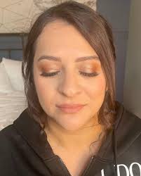 Madison Romig (@makeupby_madisonr) • Instagram photos and videos