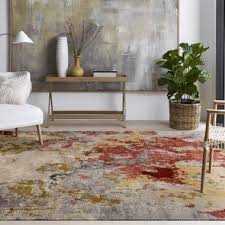 Choose an established company in vancouver and the portland metro area when you are ready to upgrade the appearance and. Furniture Store In Vancouver Wa Creative Interiors And Design