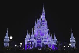 Countdown for disney (ios) countdown for disney one of the best disney vacation countdown apps for ios that i could find. A Complete Guide To Disney World New Year S Eve Events