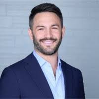 Aaron Thaler's Instagram, Twitter & Facebook