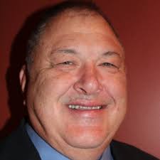 Lees Summit, Missouri Real Estate Agents