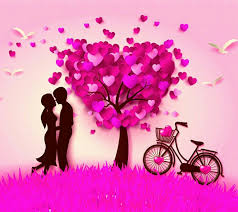 Aesthetic Love Wallpaper Download Free Full Hd Wallpapers Backgrounds Love Wallpaper Love Wallpaper Download Flower Phone Wallpaper