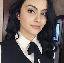 Check out full gallery with 426 pictures of camila mendes. Camila Mendes Just Shared Her Exact Workout To Stay Toned