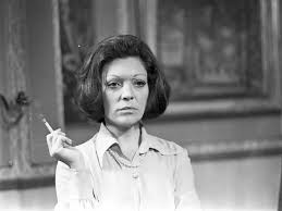 In Memoriam: Maria Luiza Castelli, atriz marcante em várias emissoras