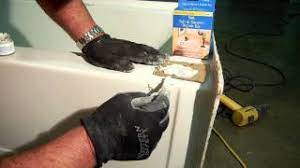 We did not find results for: Gcp Tub And Shower Repair Kit Youtube